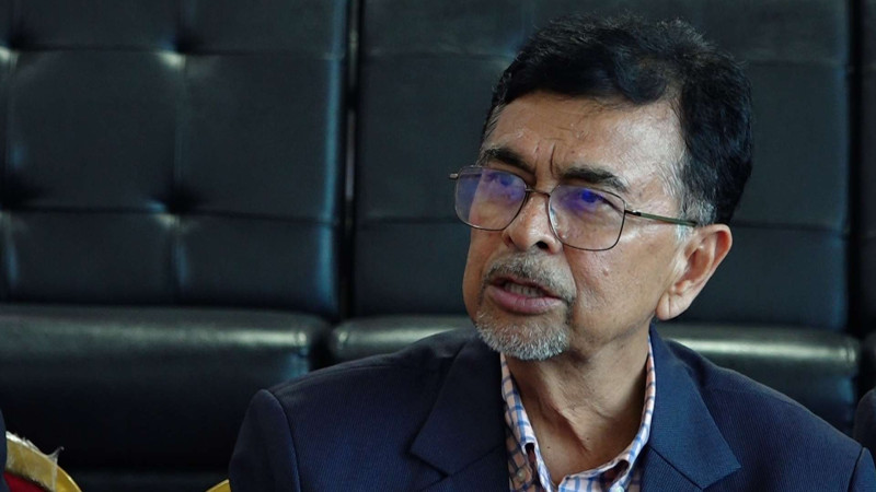 १०० किलो सुन तस्करी प्रकरणमा सरकारी कदम सकारात्मक छ : एकीकृत समाजवादी